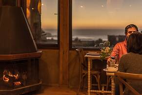 Cuarzo Lodge