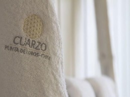 Cuarzo Lodge