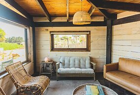Cuarzo Lodge