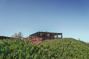 Cuarzo Lodge