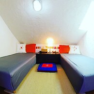 Lotto GuestHouse
