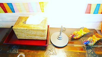 Lotto GuestHouse