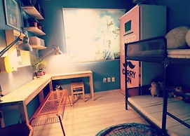 Lotto GuestHouse