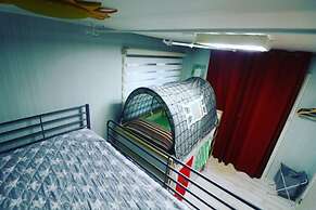 Lotto GuestHouse