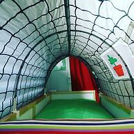 Lotto GuestHouse