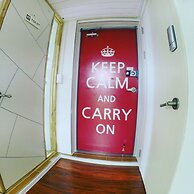 Lotto GuestHouse