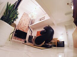 Lotto GuestHouse