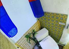 Lotto GuestHouse