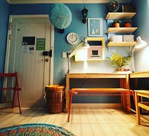 Lotto GuestHouse