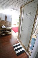 Lotto GuestHouse