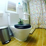 Lotto GuestHouse