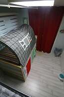 Lotto GuestHouse