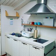 Lotto GuestHouse