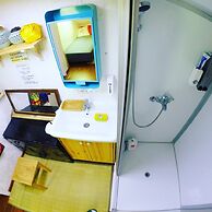 Lotto GuestHouse