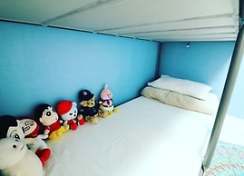Lotto GuestHouse