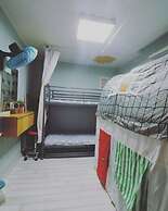 Lotto GuestHouse