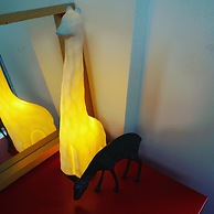 Lotto GuestHouse