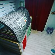 Lotto GuestHouse