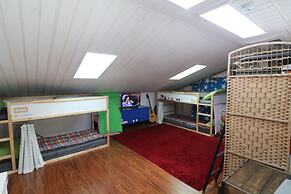 Lotto GuestHouse