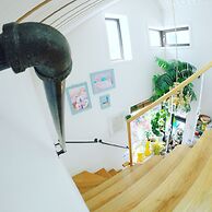 Lotto GuestHouse