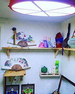 Lotto GuestHouse