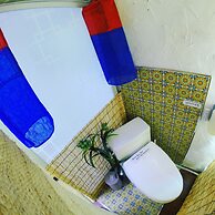Lotto GuestHouse