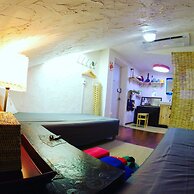 Lotto GuestHouse