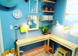 Lotto GuestHouse