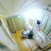 Lotto GuestHouse