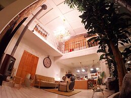 Lotto GuestHouse