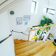 Lotto GuestHouse
