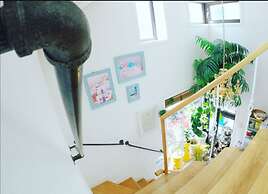 Lotto GuestHouse