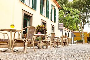 Hotel Amparo