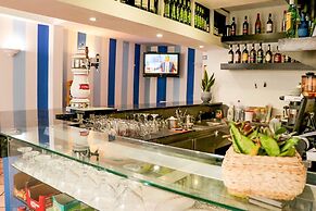 Hotel Amparo