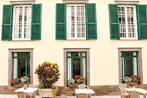 Hotel Amparo