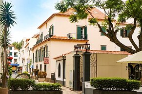 Hotel Amparo
