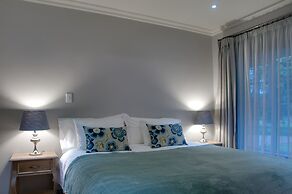 Ilanda Guest House