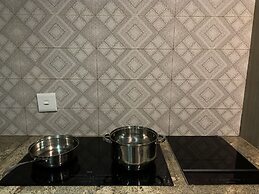Ilanda Guest House