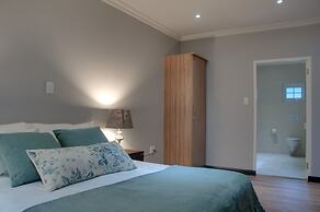Ilanda Guest House