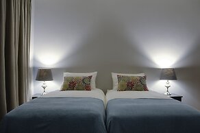 Ilanda Guest House