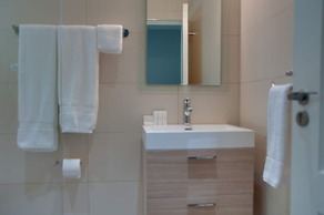 Ilanda Guest House