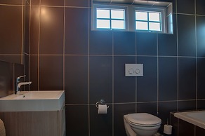 Ilanda Guest House