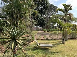 Ilanda Guest House