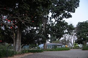 Ilanda Guest House