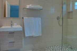 Ilanda Guest House