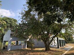 Ilanda Guest House