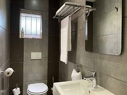 Ilanda Guest House