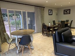 Ilanda Guest House