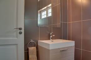 Ilanda Guest House