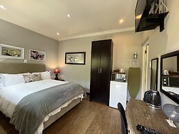 Ilanda Guest House